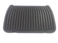 Панель гаряча для електрогриля Tefal (нижня) TS-01039400