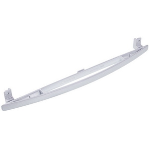 Ручка дверей для духовки Indesit C00118276