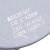 Двигун мийного пилососа Whicepart VC07W30 D=144 mm H=168 mm 1200 W