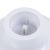 Редуктор кришки для блендера Gorenje 500ml чаші подрібнювача 830521