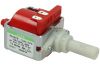 Помпа ULKA-EP5 230V 48W кавоварка delonghi, 5113211281
