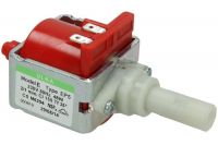 Помпа ULKA-EP5 230V 48W кавоварка delonghi, 5113211281