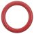 O-Ring прокладка 108 для кавомашини Philips Saeco 996530013454