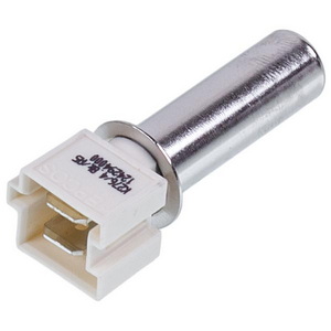 Датчик температури (термосенсор) для пральної машини AEG 3792171021 4.8 кОм