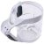 Контейнер для збору пилу для акумуляторного пилососа Rowenta RS-2230001490