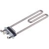 ТЕН IRCA 1600 W для пральних машин Candy 41041527 довжина 240 mm