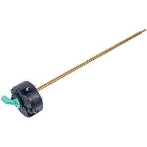 Терморегулятор Thermex для бойлера WBR83W WBR83W-001 T105 16A 250V