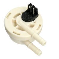 Витратомір води для кавоварки DeLonghi, 5213218531, 5213214671