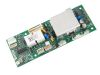 Плата живлення кавомашини DeLonghi ECAM23.420 (SW 1.3), 5213216651