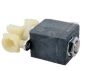 Клапан електромагнітний (230В, 13,5ВА) для кавоварки DeLonghi 5220VN2,7P12AIF, 5213218311