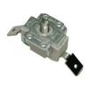 Термозапобіжник для кавоварок DeLonghi, 5232105000