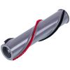 Валик щітковий для акумуляторних пилососів Dyson L=237mm