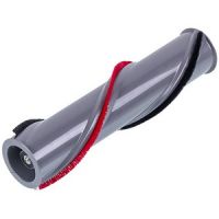 Валик щітковий для акумуляторних пилососів Dyson L=237mm