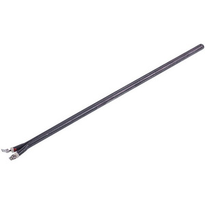Сухий тен для бойлера Thermowatt 1000W L=410mm (артикул 3401274)