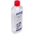 Засіб для очищення накипу Electrolux 900923286 для кавомашин 500ml