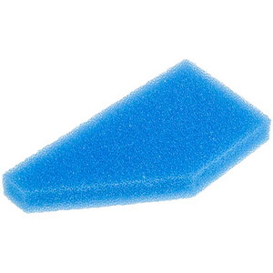 Аквафільтр для пилососів Thomas серії XT/XS (артикул 195272)