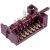 Перемикач для духовки Samsung DG34-00008A Gottak (8 режимів)