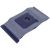Мішок для пилососа тканинний Philips 432200493721