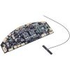 Плата управління для пилососа-робота Rowenta SS-2230003110