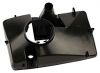 Кришка контейнера для зерен кавоварки DeLonghi 5313219211