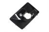 Кришка контейнера води кавоварки Delonghi ESAM3400.R 5313219711