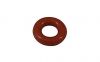 Прокладка O-Ring для кавоварки DeLonghi 13x6x3.5mm, 5332111600