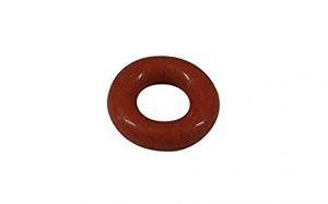 Прокладка O-Ring для кавоварки DeLonghi 13x6x3.5mm, 5332111600