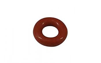 Прокладка O-Ring для кавоварки DeLonghi 13x6x3.5mm, 5332111600