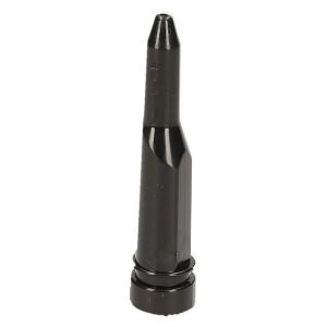 Капучинатор кавоварки Delonghi, 5332113800