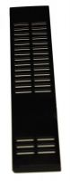 Кришка ємності з меленою кавою, кавоваркою Delonghi 5332143400
