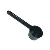 Ложка мірна для кавоварки DeLonghi, 5332169200