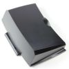 Кришка верхня кавоварки delonghi EC 145 5332181500