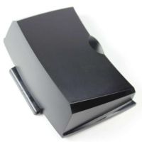 Кришка верхня кавоварки delonghi EC 145 5332181500