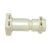 Перехідник термоблоку кавоварки DeLonghi, 5332239200