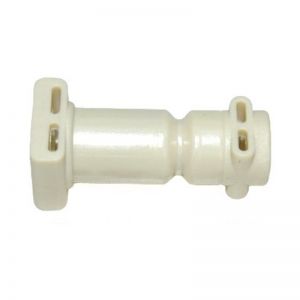 Перехідник термоблоку кавоварки DeLonghi, 5332239200