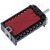 Перемикач режимів для духовки EGO 3570285027 42.07001.005 (AEG, Electrolux, Zanussi, Privileg, Zanker, Arthurmartinelux)