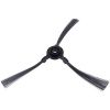 Щітка бокових крайок для робота-пилососа Samsung DJ81-00151A