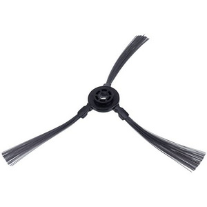 Щітка бокових крайок для робота-пилососа Samsung DJ81-00151A