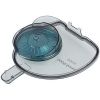 Кришка контейнера пилозбірника для пилососа Philips 300006171611