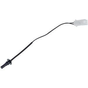 Датчик для вологості сушіння пральної машини Electrolux 8588071658013