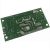 Силова плата для бойлера Ariston 65114573