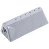 Ребро активатора барабана для пральної машини Samsung DC97-02051D, довжина 120mm