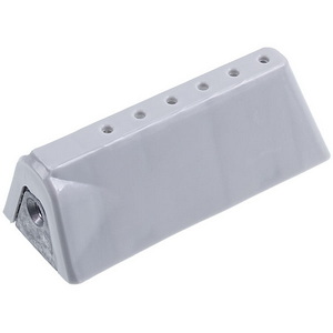 Ребро активатора барабана для пральної машини Samsung DC97-02051D, довжина 120mm