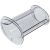 Штовхач великий для комбайна кухонного Bosch, Siemens 00606436