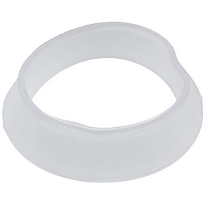 Прокладка силіконова для бойлера D=50/63mm, бренд Thermex, артикул ASP000468