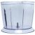 Чаша 800ml для блендера Gorenje, артикул 534852