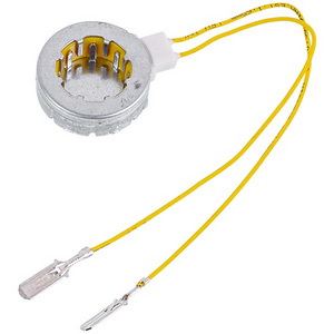 Котушка для таходатчика пральних машин Electrolux 50229130005