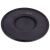 Кришка для розсікача газової плити Indesit C00299219 (маленька) D=44mm