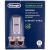 Засіб для видалення накипу DeLonghi EcoDecalk 100ml (2шт.) AS00006368 для кавомашин та кавоварок