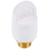 Клапан ANTI-CALC для парогенератора Tefal CS-00132541
